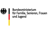 Bundesministerium für Familie, Senioren, Frauen und Jugend
