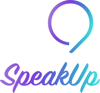 SpeakUp